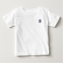 Recherche de inspiré bébé tshirts Motivation