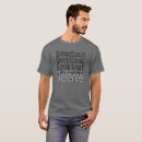 Search for referee gifts Quote