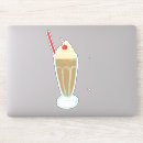 Search for soda stickers Vintage