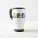 Search for aggie mugs T state university
