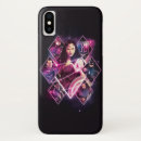 Search for comic panels iphone cases Batman