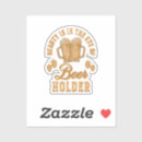 Search for keg stickers Oktoberfest