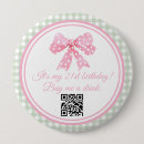Search for 21st birthday buttons Trendy