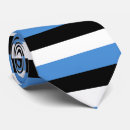 Recherche de flag of accessories National