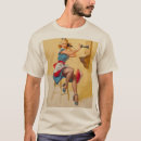Recherche de broche tshirts Girly