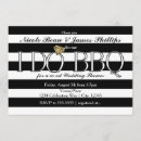 Search for i do bbq shower weddings Typography