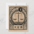 Recherche de échelles cartes postales Bibliothèque