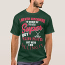 Search for funny curling sayings tshirts Vintage