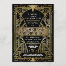 Recherche de vieux hollywood invitations Porte