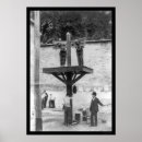 Recherche de le delaware posters États unis