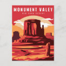 Recherche de monument valley cartes postales Grand canyon