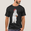 Recherche de boules noël tshirts Drôle