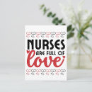 Search for practitioner postcards Nursing