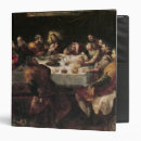 Search for disciples binders Robusti