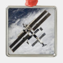 Search for international space station ornaments Facility