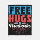 Search for pride flag blankets Vintage