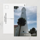 Search for marks postcards Florida