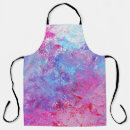 Search for blots aprons Pattern