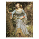 Recherche de ophélie posters William