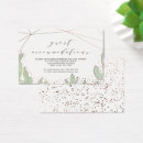 Recherche de crédit invitations Pour eux