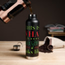 Search for pickleball water bottles Cute