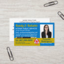 Recherche de notaire Service notaire mobile