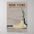 Search for statue posters Statue of liberty