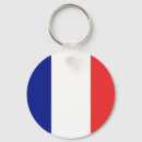 Recherche de la france porteclés Amour