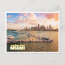 Recherche de panorama cartes postales Vintage