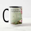 Recherche de celtique tasses Pour elle