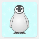 Search for emperor stickers Winter