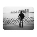 Search for staten magnets New york city