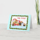 Search for airedale terrier christmas cards Dog