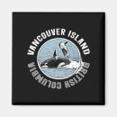 Recherche de orca magnete Canada