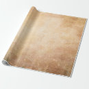 Search for vintage parchment wrapping paper Grunge
