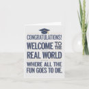 Search for funny graduation cards Party