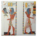 Recherche de tombes carreaux Sites