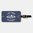 Search for camping luggage tags Family reunion