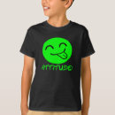 Recherche de attitude tshirts Pour enfants