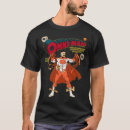 Search for omni tshirts Essential