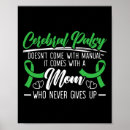 Search for silicone posters Alzheimers awareness items
