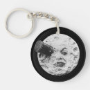 Search for film keychains Cinema