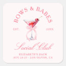 Search for babes stickers Shower