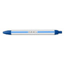 Search for israel flag office supplies Hebrew