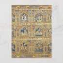 Recherche de retable posters 1181
