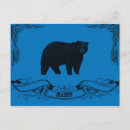 Recherche de photoshop cartes postales Noir
