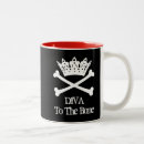 Search for divas mugs Princess