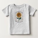 Search for childhood cancer tshirts Awareness