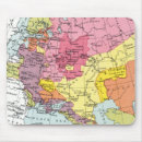 Search for 1914 electronics Map