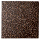 Search for coffee bean tiles Espresso